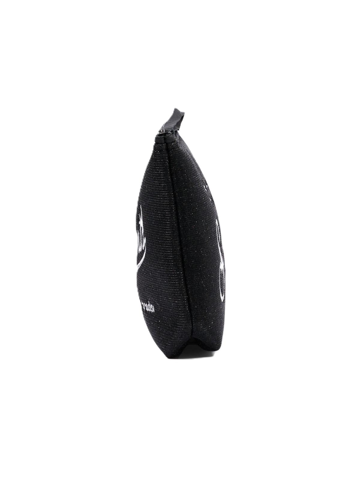 ALI0013-02999L/02999L MC2 SAINT BARTH