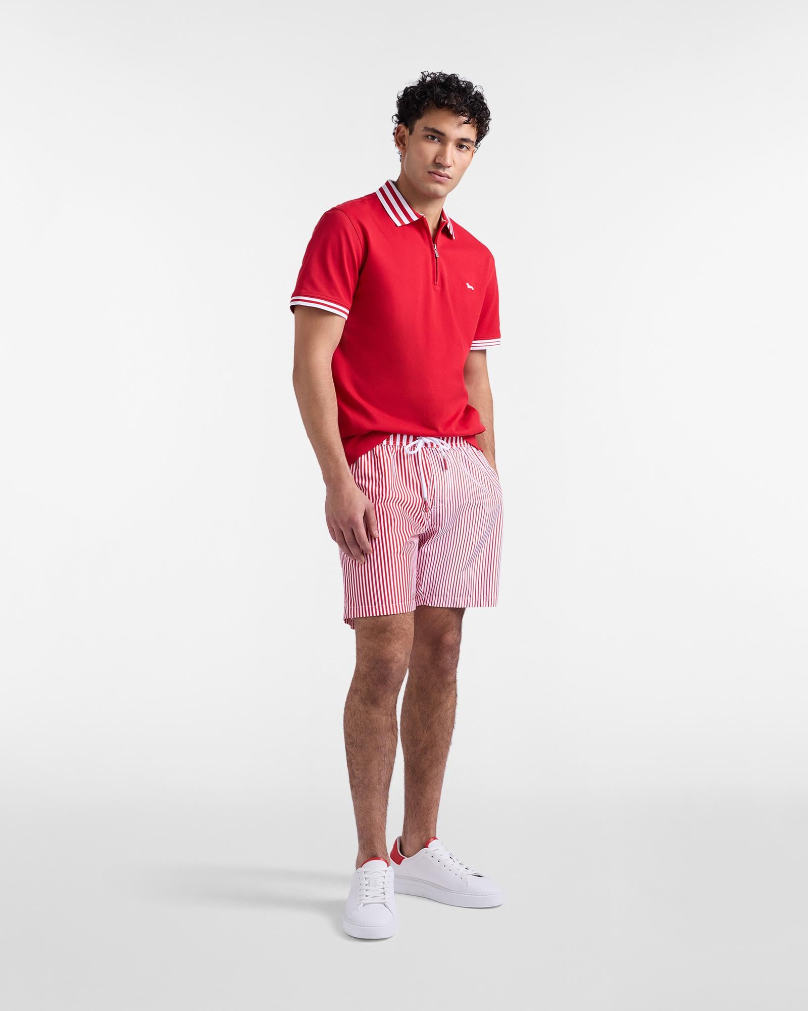 YRQ117090289/501 HARMONT & BLAINE