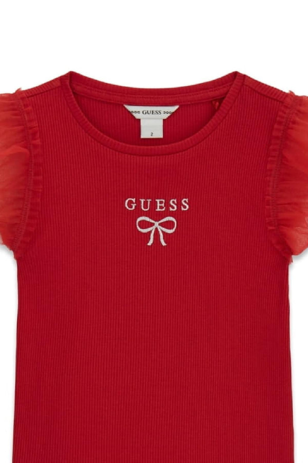 K6RI12KCU20/G532 GUESS