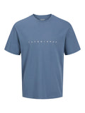 JACK JONES KIDS JJESTAR JJ TEE SS NOOS JNR