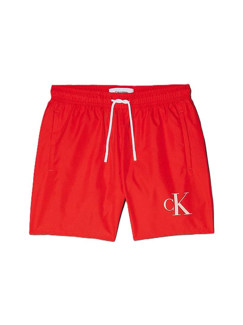 KV0KV00056T/XM8 CALVIN KLEIN