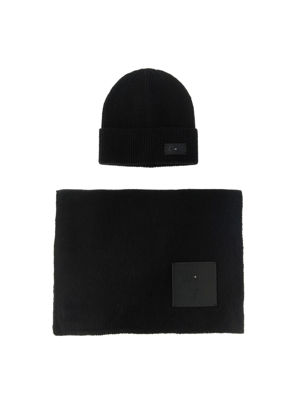 2F5014M0300/22222 LIU JO