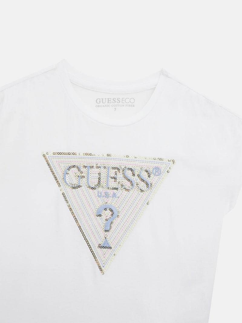 BATWING SS T-SHIRT 