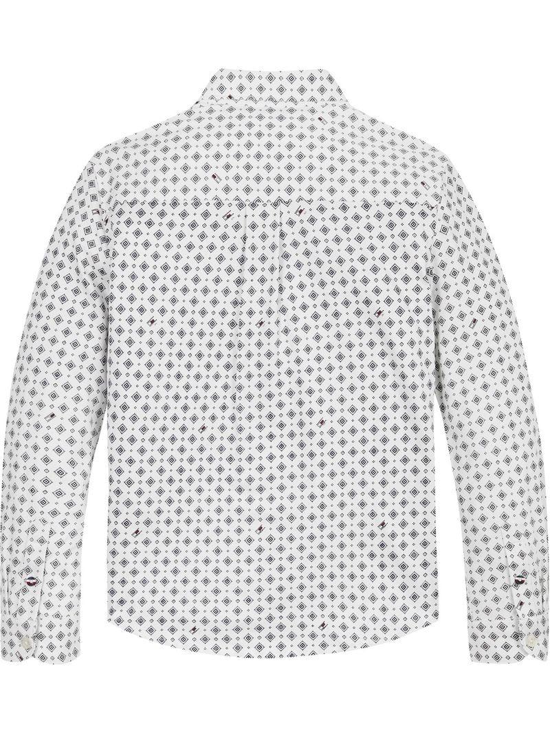 KB0KB09136T/YBR TOMMY HILFIGER