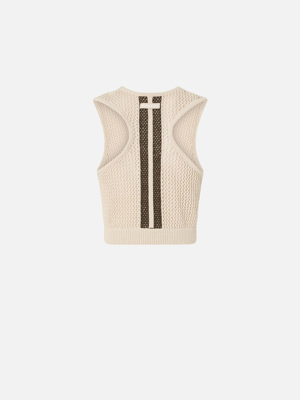 106837 A3B4/C44 PINKO