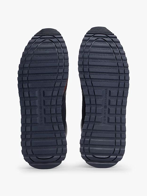 FM0FM05522/DW5 TOMMY HILFIGER