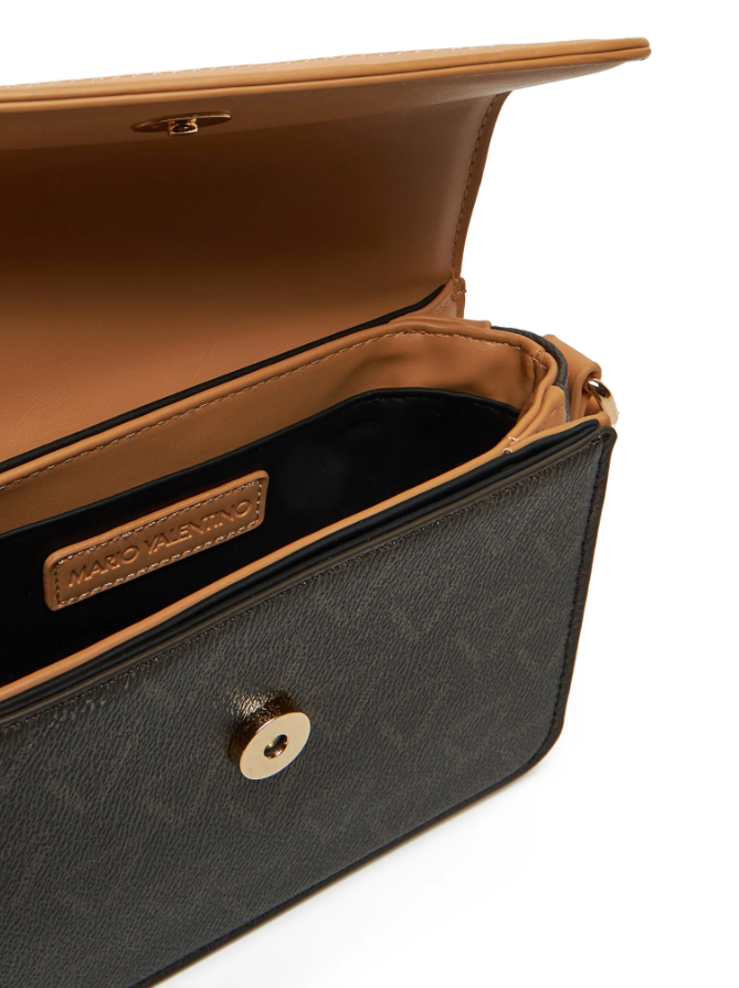BORSA LADY RE 