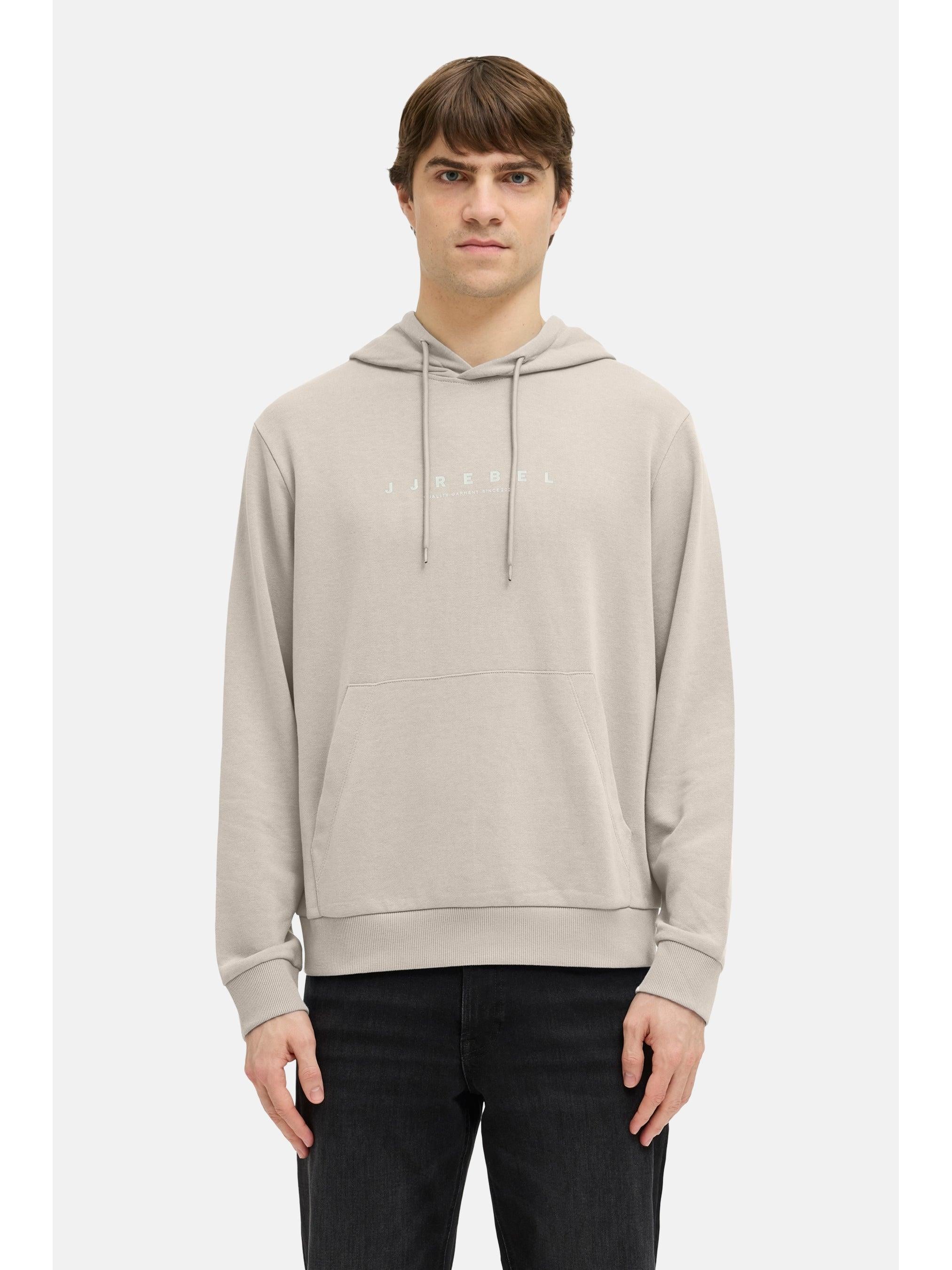 12271040/Moonbeam JJ REBEL