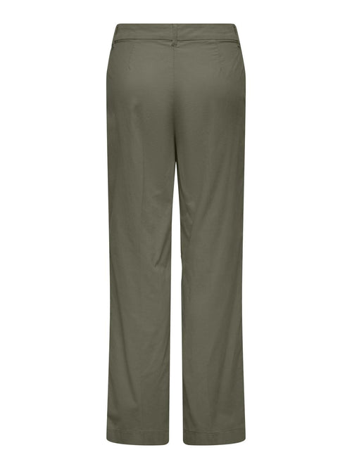 15328044/Kalamata ONLY