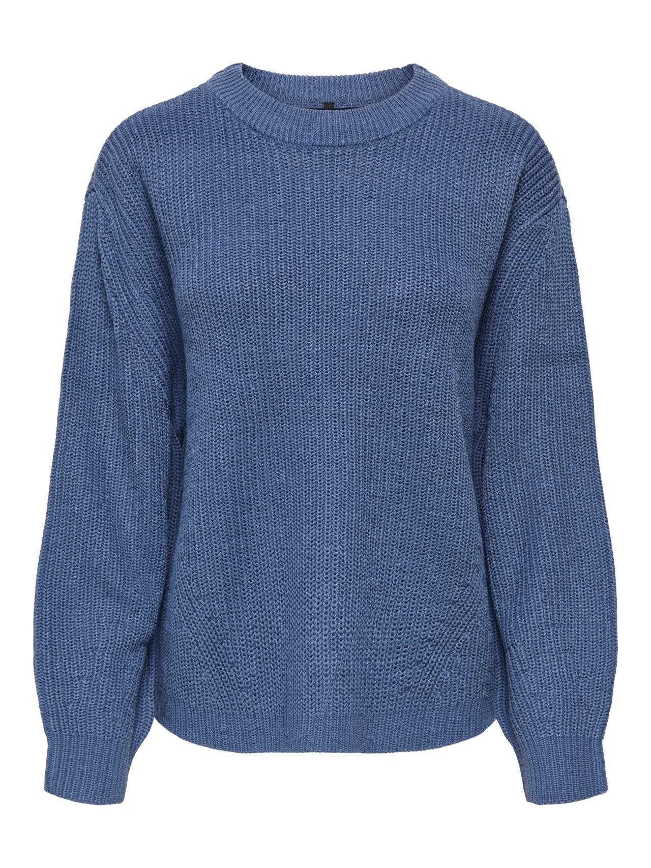 15361110/Vintage Indigo ONLY