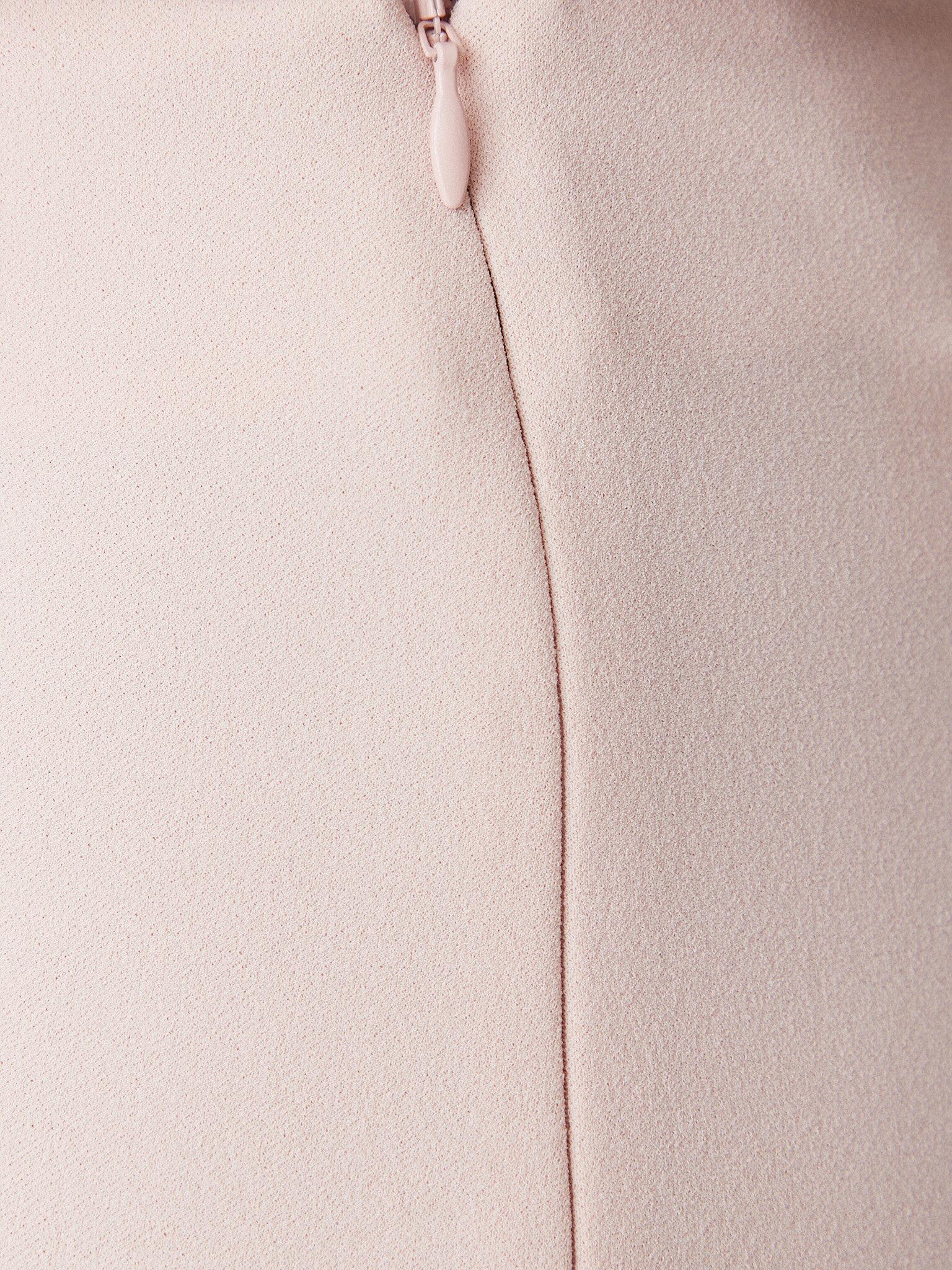 CFC0122831003/B528 RINASCIMENTO