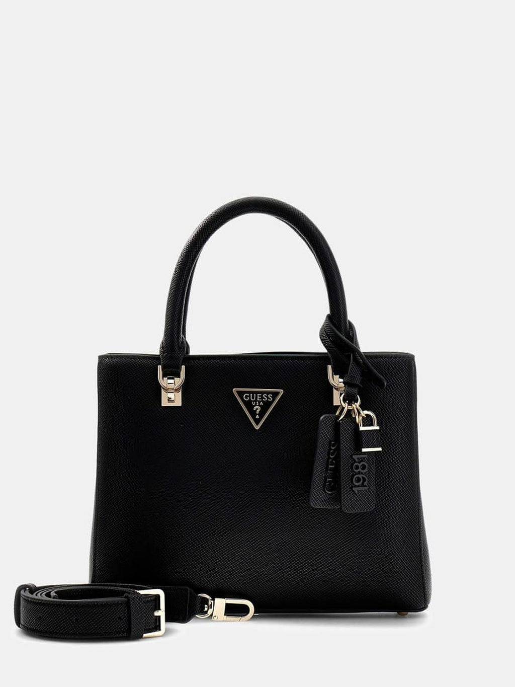 HWZG9672050/BLA GUESS