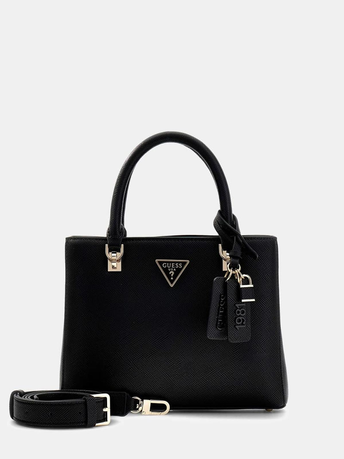 HWZG9672050/BLA GUESS