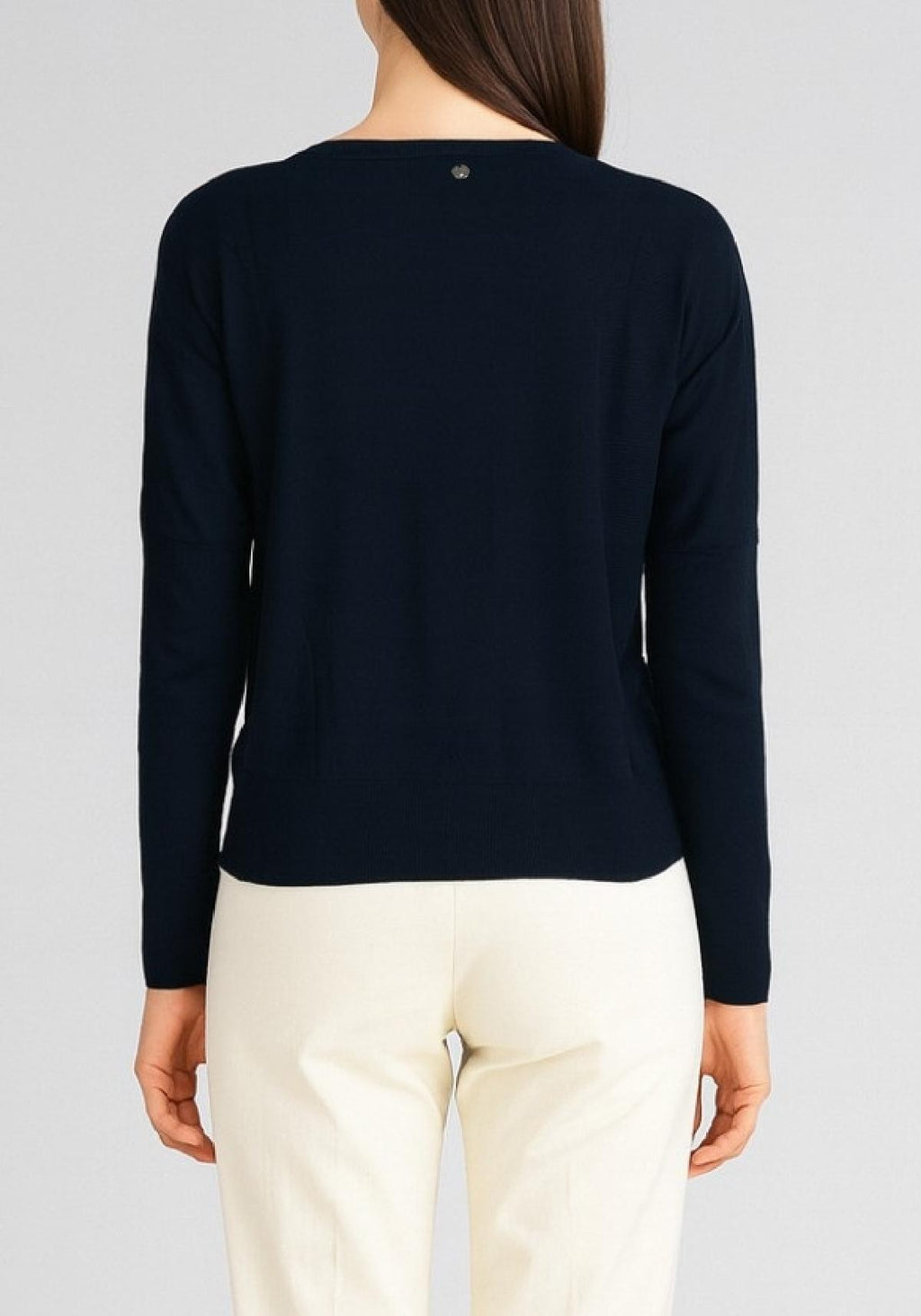 MW20007/BLUE N MARKUP