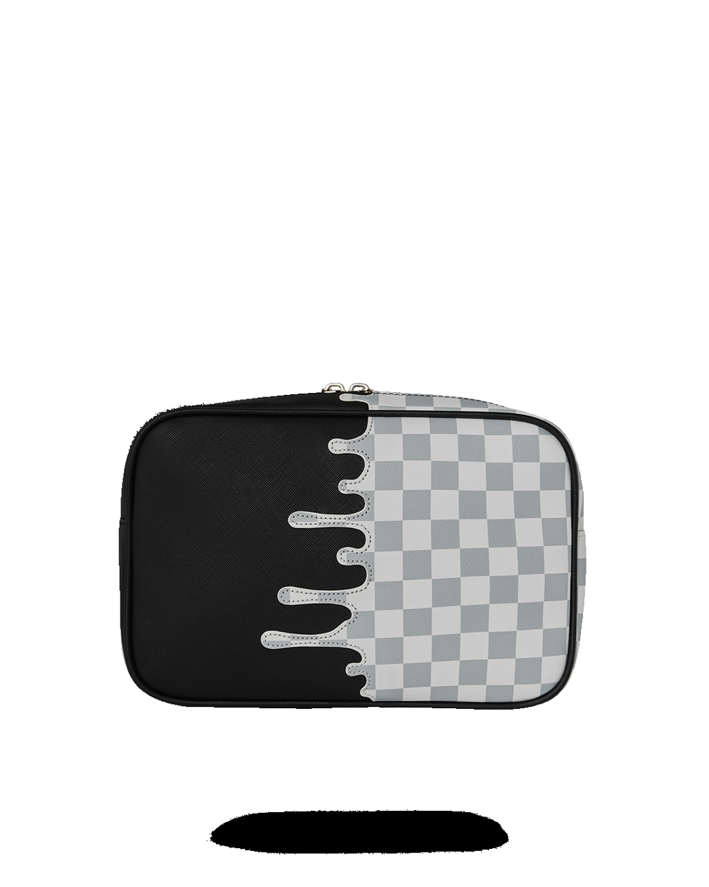 910B8918NSZ/CHECK SPRAYGROUND