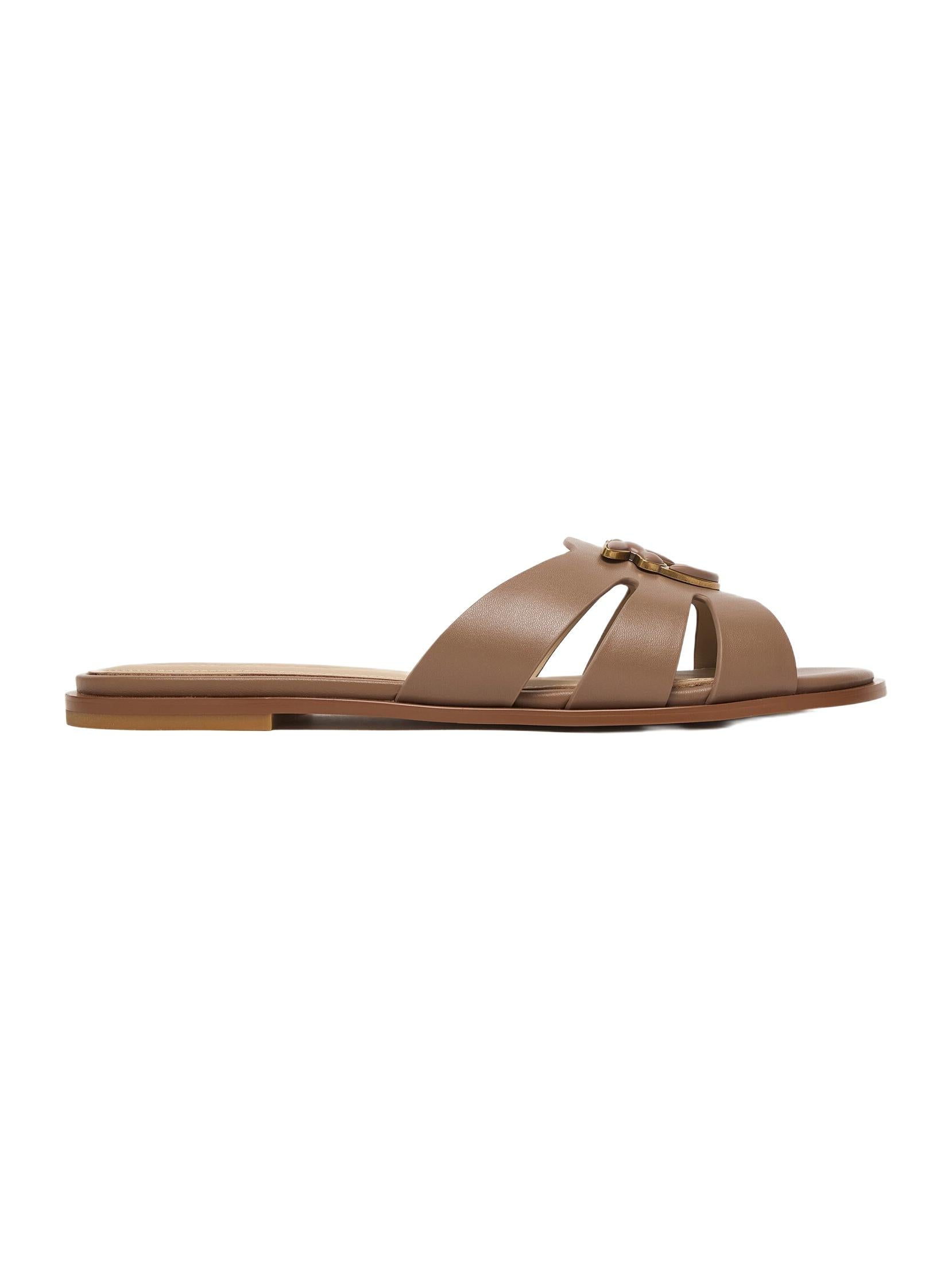 MILLY 04 - SLIPPER 