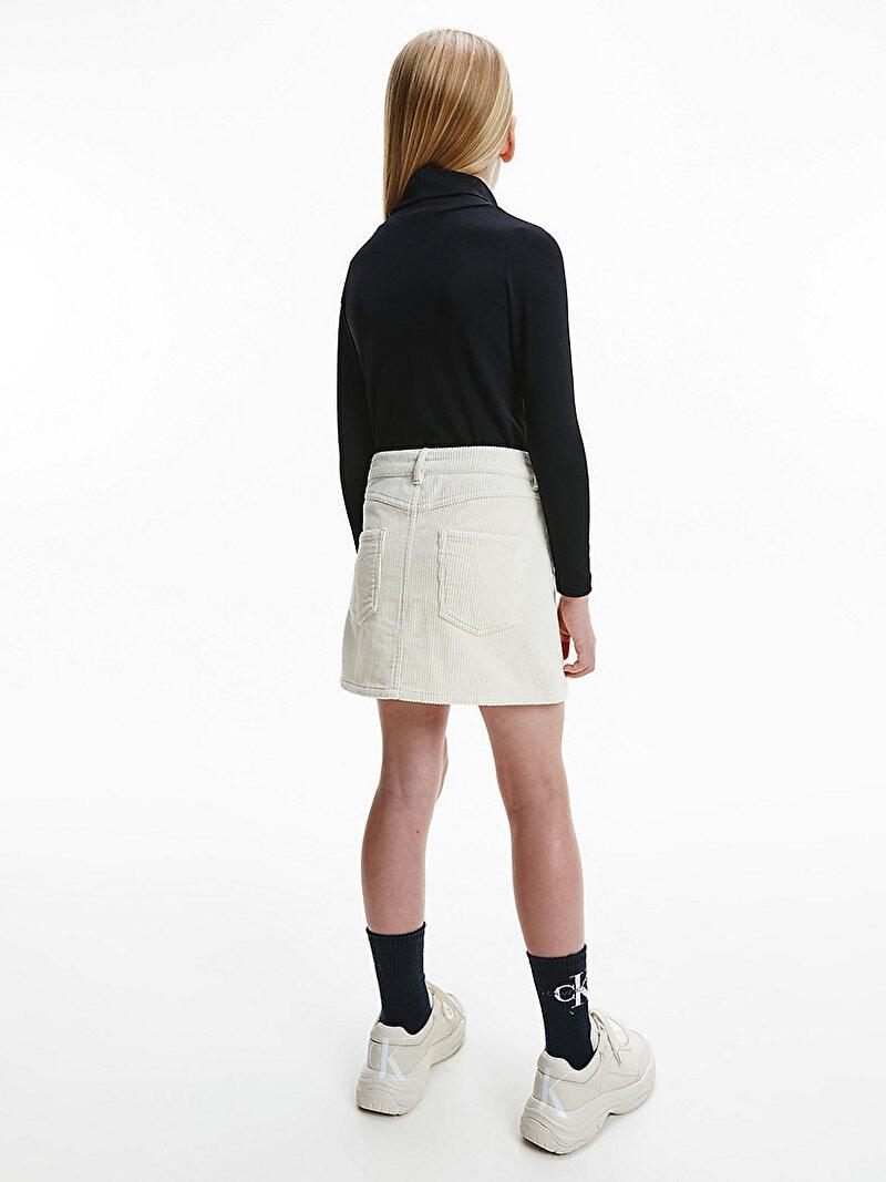 IG0IG01164T/BEH CALVIN KLEIN JEANS