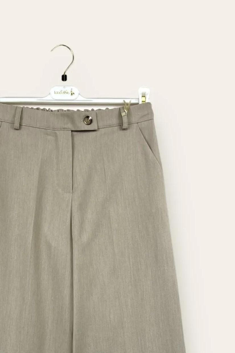 MT-11164/Beige LOVEme