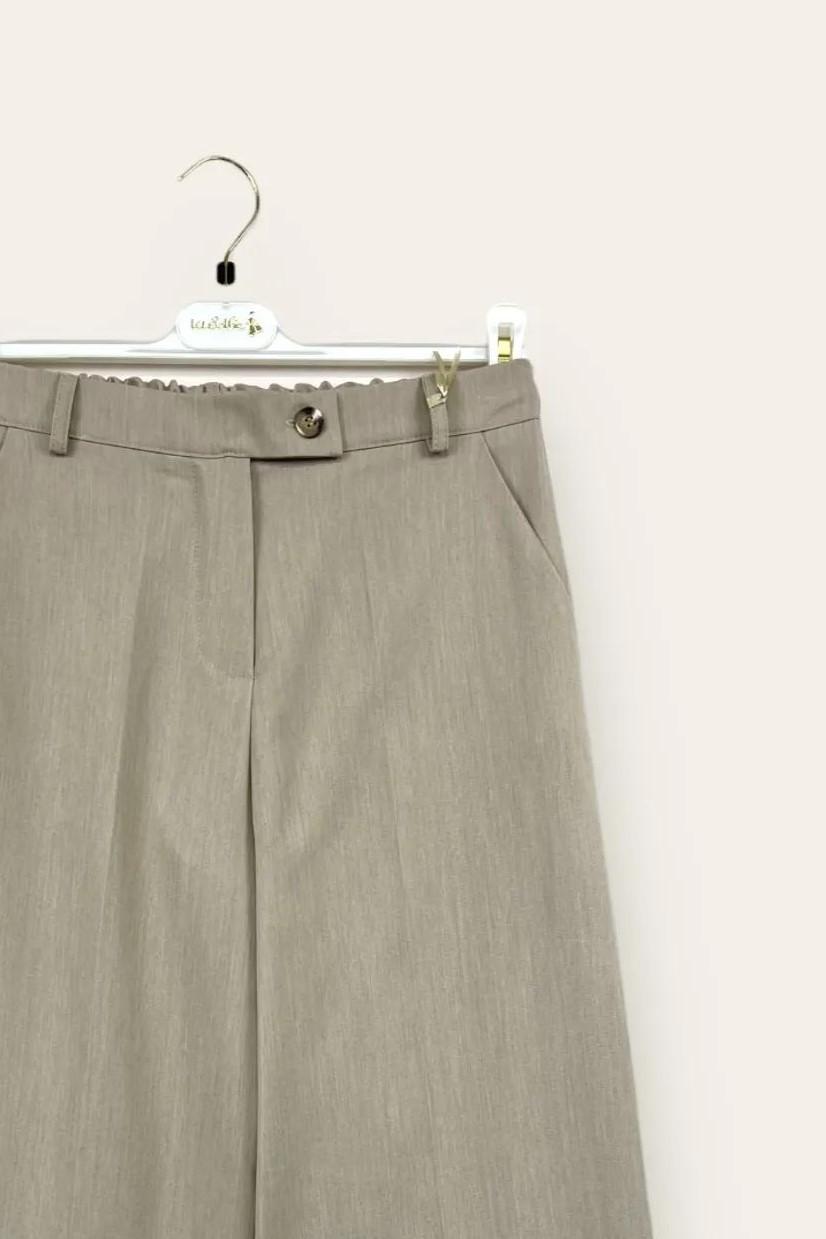 MT-11164/Beige LOVEme