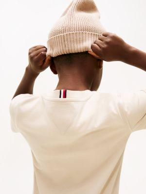 KB0KB10051T/ABY TOMMY HILFIGER