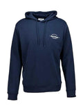 JACK AND JONES JJBRANDON SWEAT HOOD