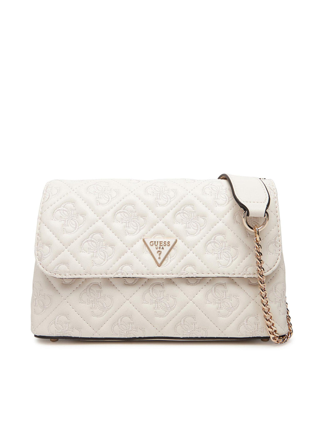 HWQL9658210/OFF GUESS