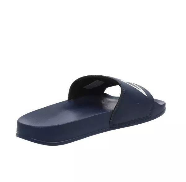 SLIPPERS LOGO X35102/07 SUN68