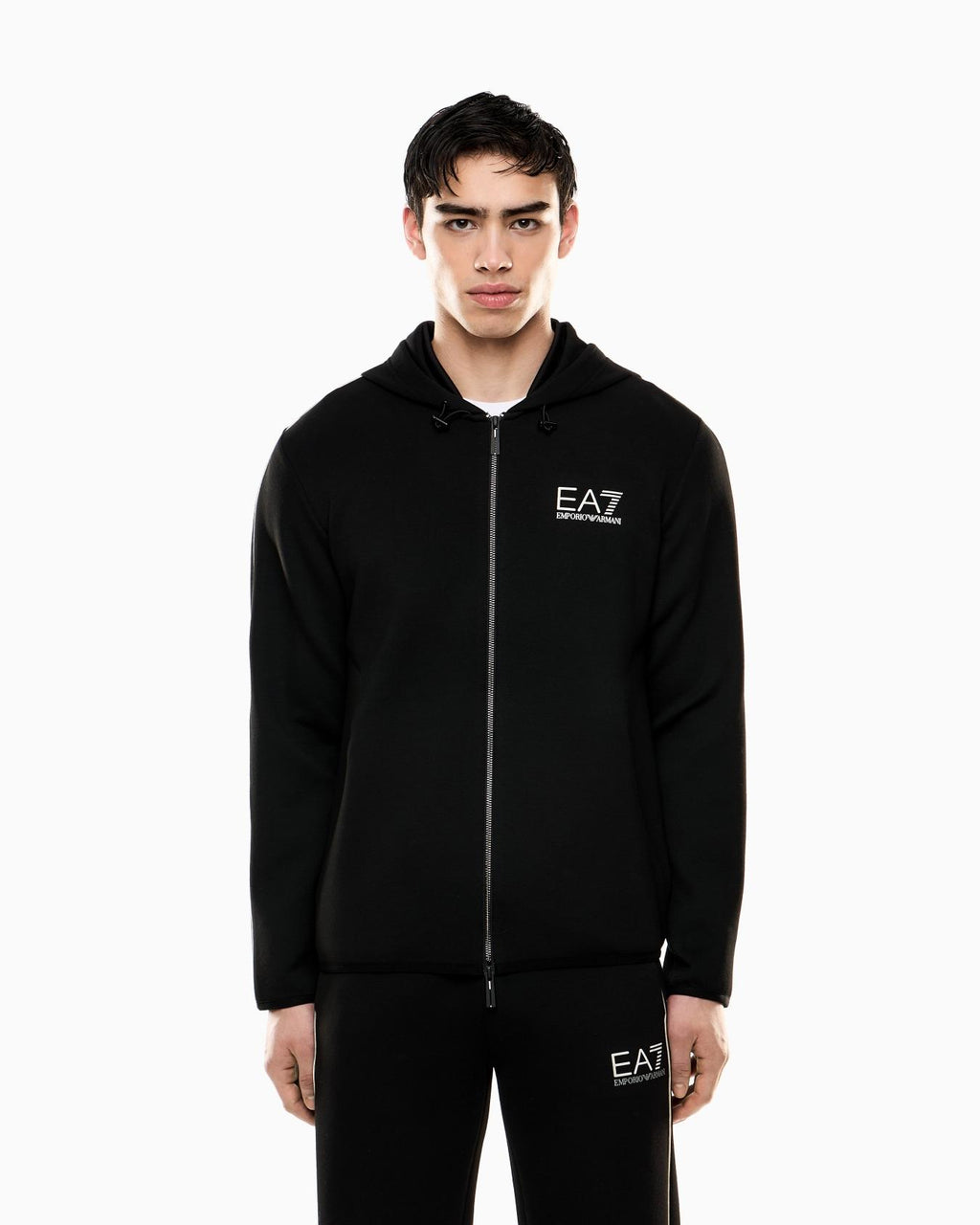 7M000671 AF14146/UC001 EMPORIO ARMANI EA7