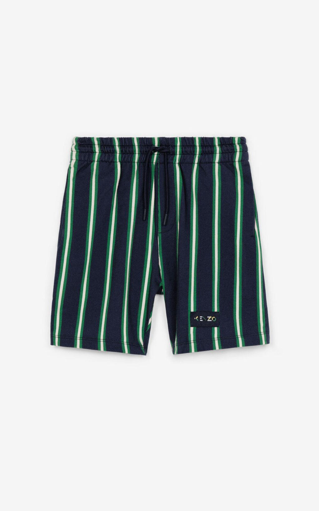 BERMUDA 