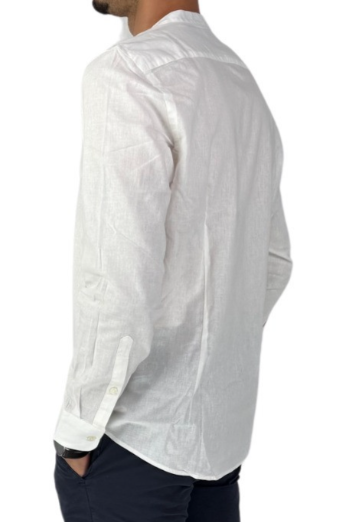 UR813023/BIANCO URBAN RING