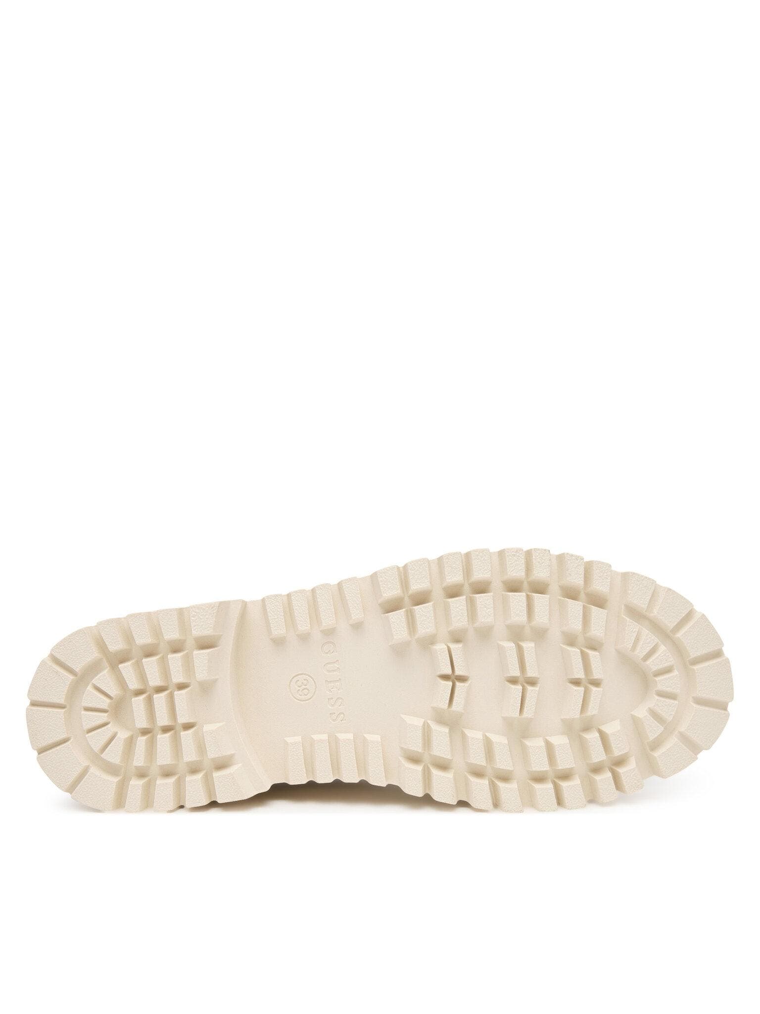 FLTORAFAL10/IVORY GUESS