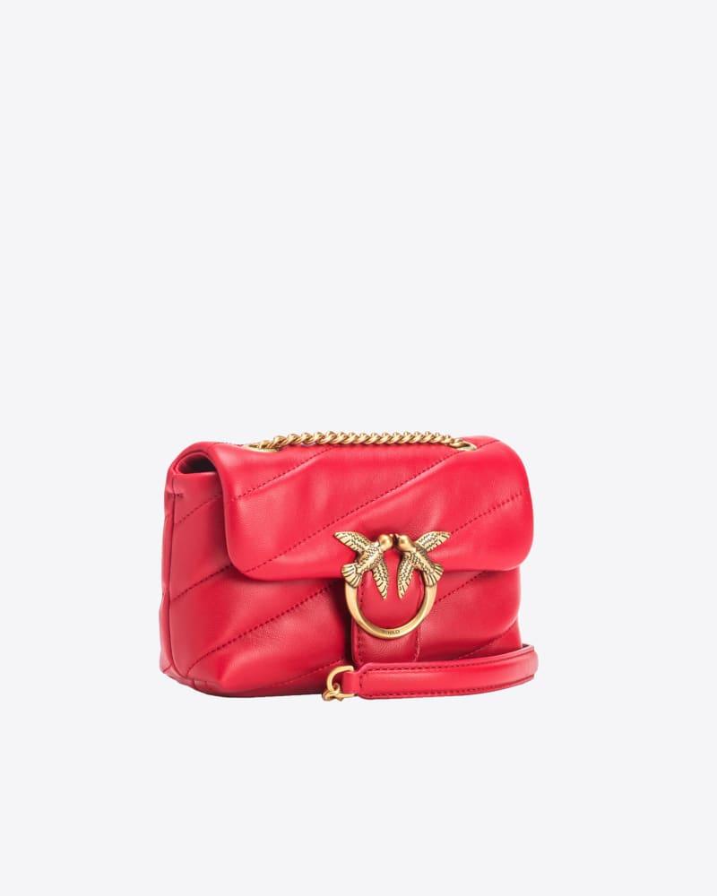 100040 A0F2/R30Q PINKO