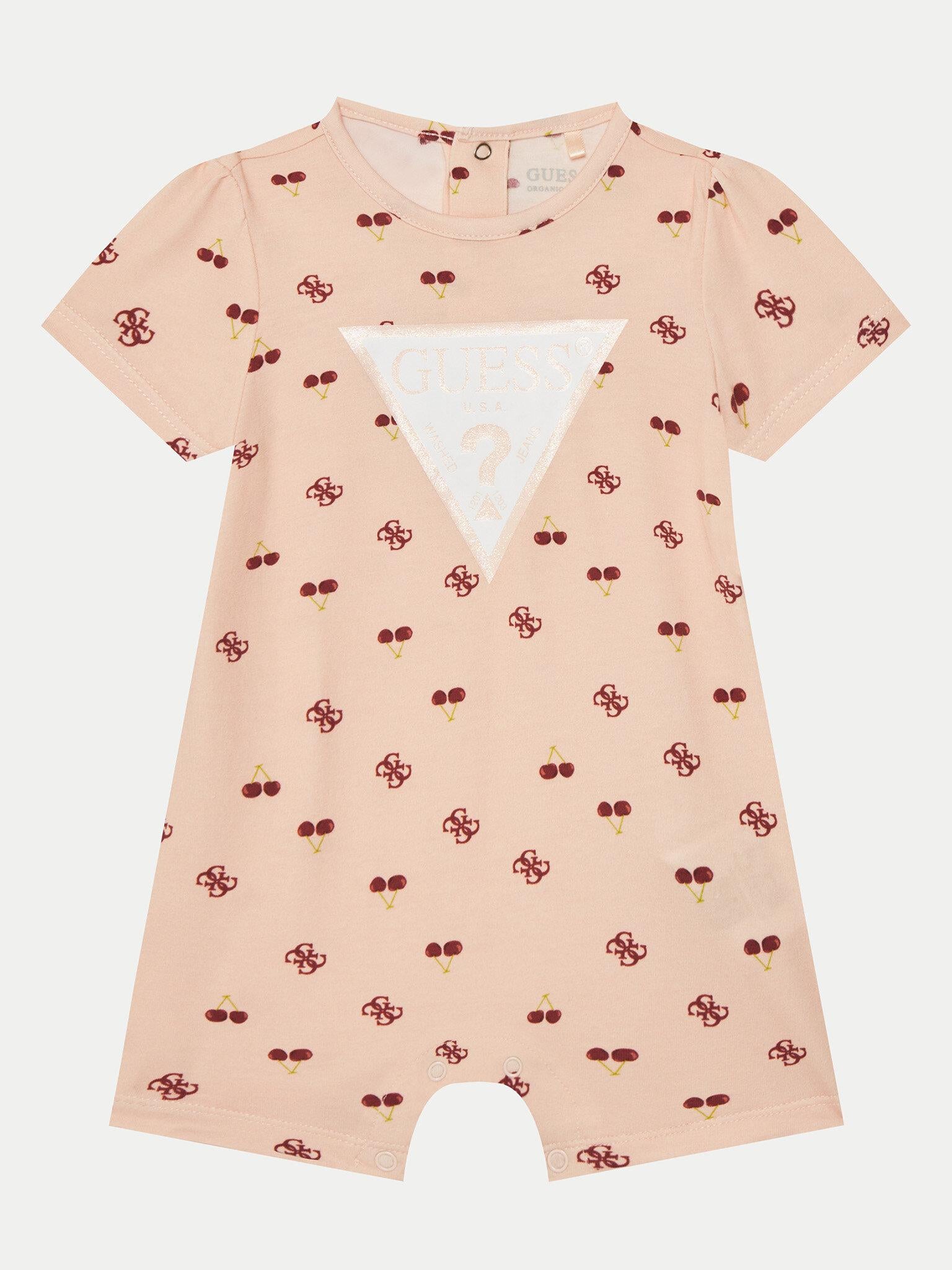 S5GG00K6YW4/P42I GUESS