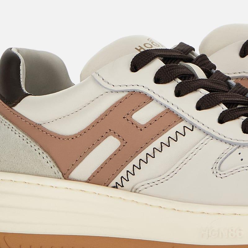 HXW6300EU50UIF/0MB5 HOGAN