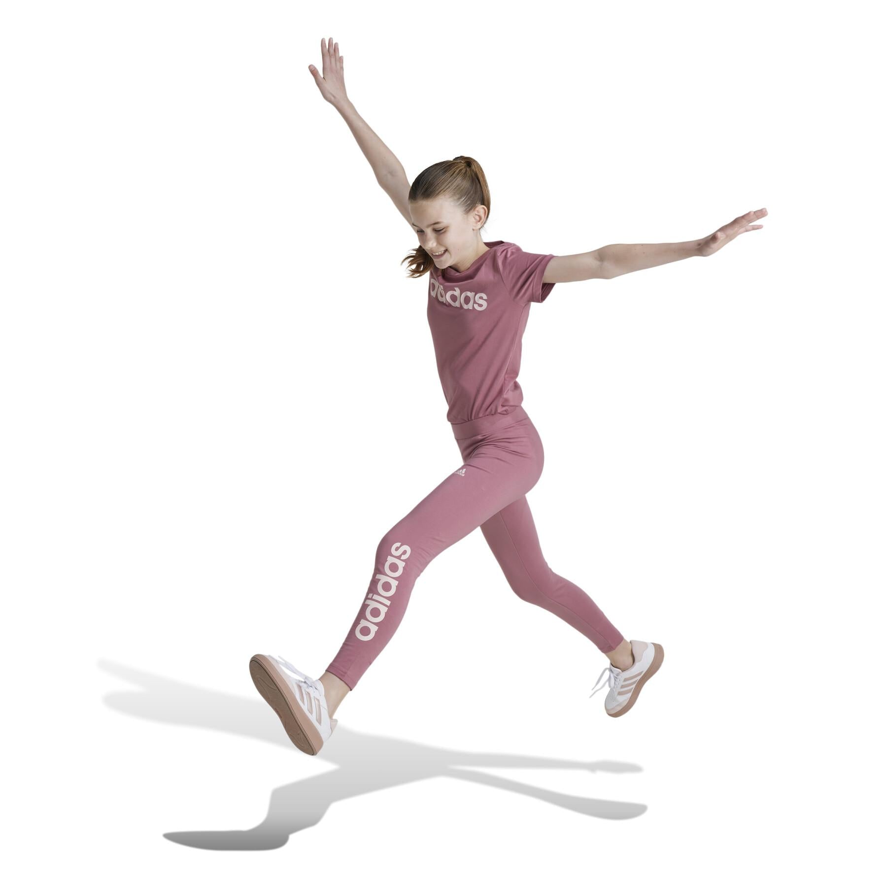 G LIN TIG IZ3480/ND ADIDAS