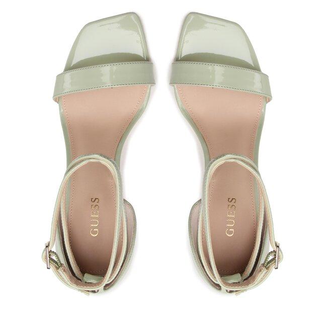 HYLAN FL6HYLPAF03/SAGE GUESS