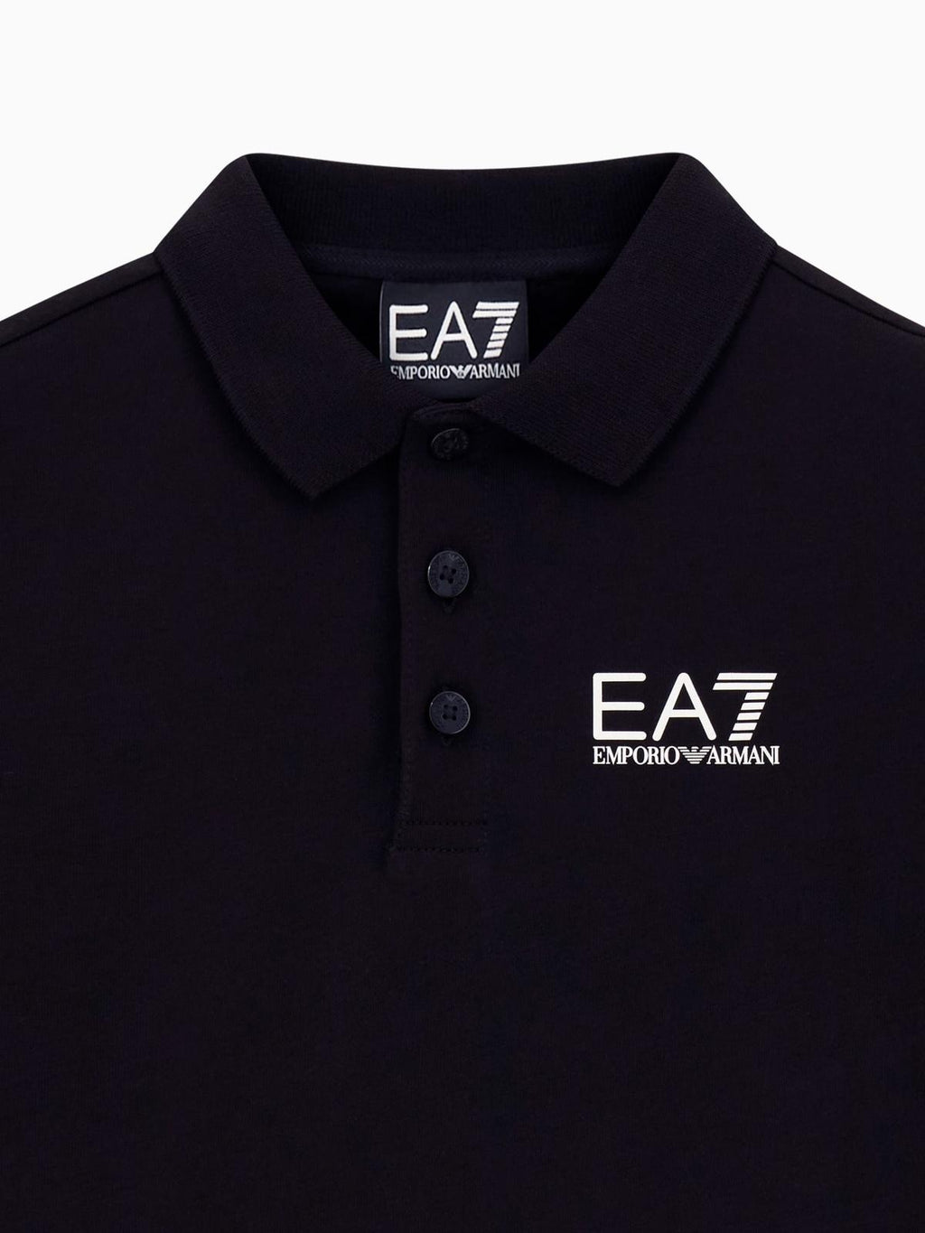 7B000022 AF10378/UC001 EMPORIO ARMANI EA7
