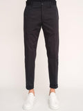 PANTA CHINO REGULAR CAPRIRASO 
