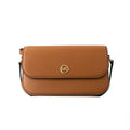 MICHAEL KORS SMFLAPXBOD