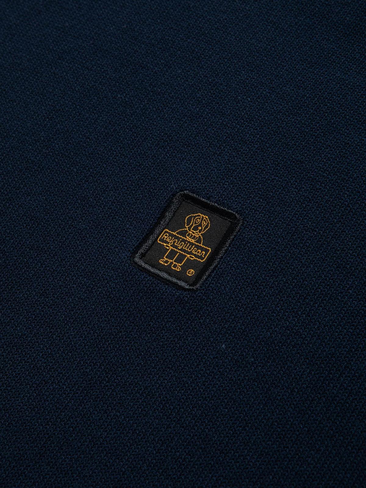 BEN PULLOVER 