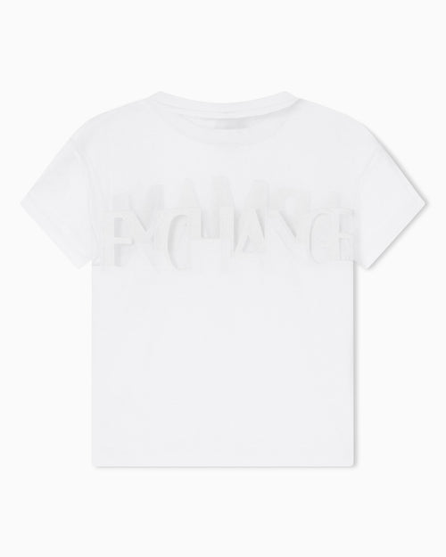 XW002332 AF10356/U0002 ARMANI EXCHANGE