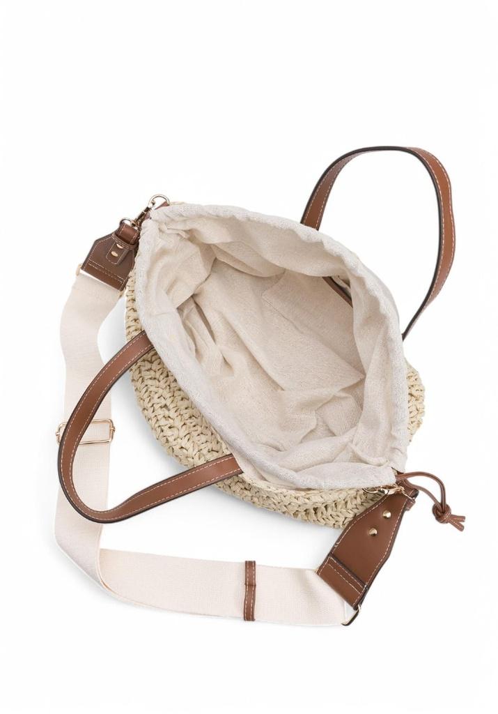 10059777/101 TIFFOSI