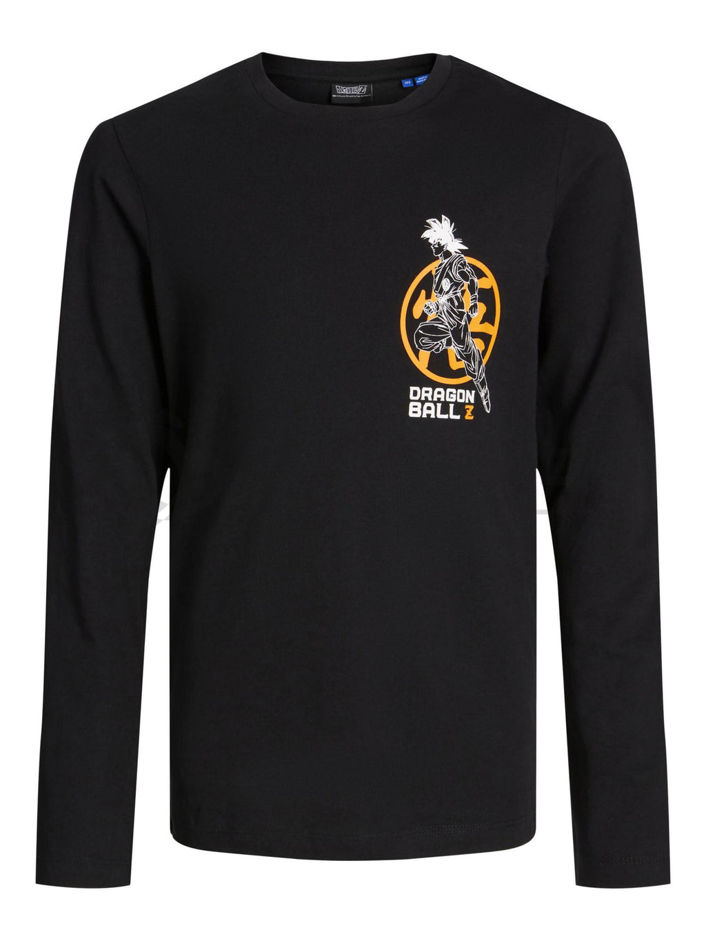 12243796/Black JACK JONES KIDS