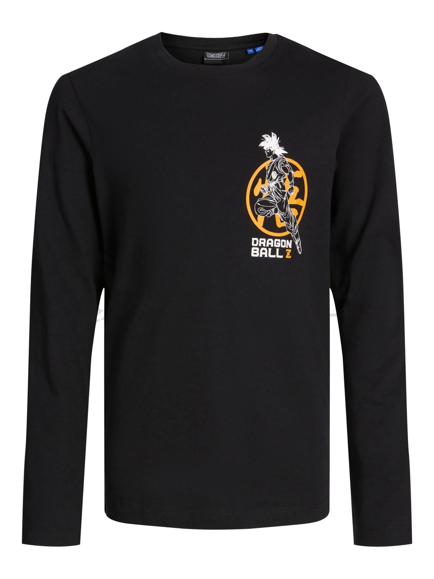 12243796/Black JACK JONES KIDS