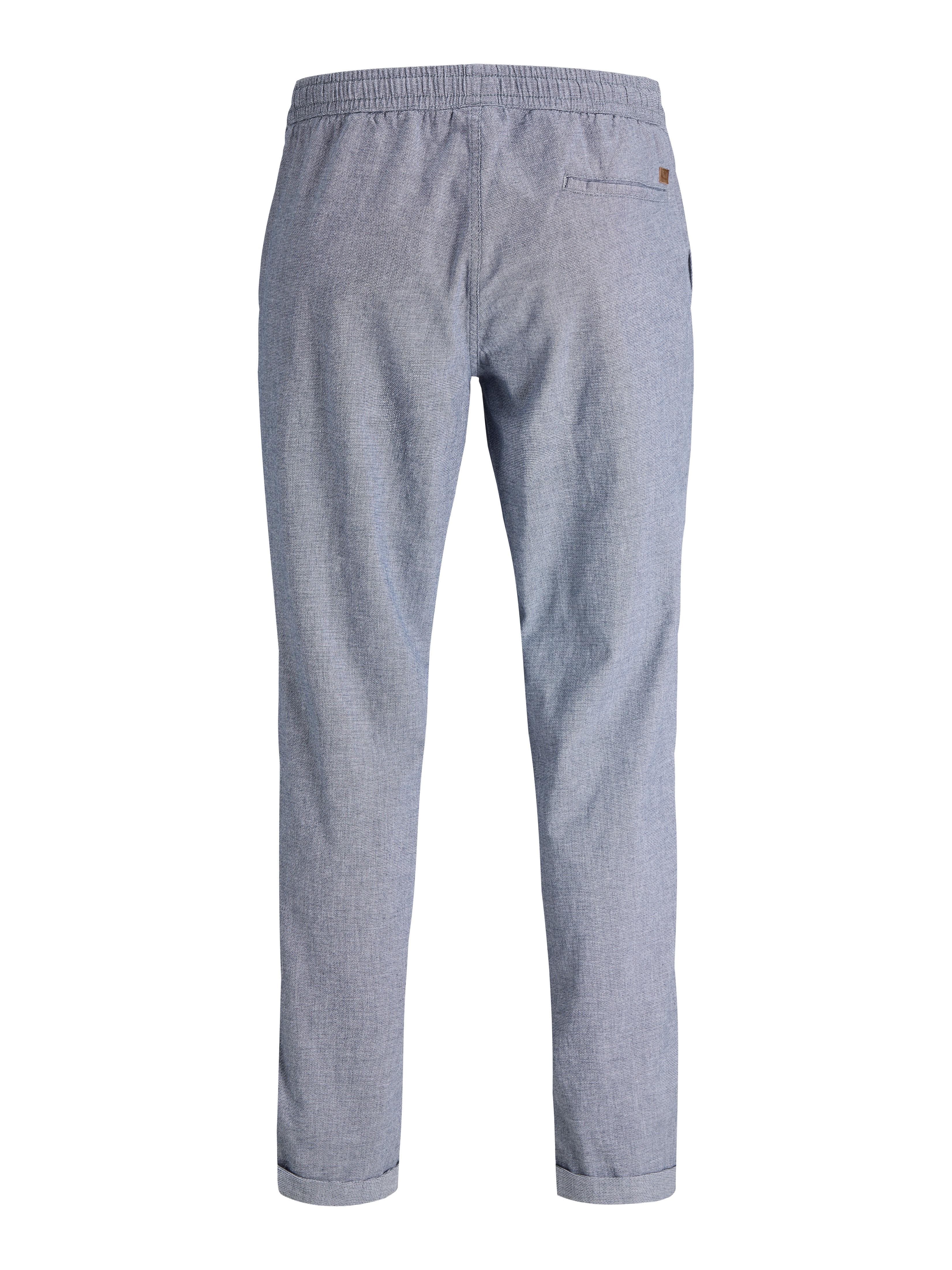 12288605/Blue Mirage JACK AND JONES