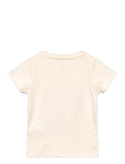 13212844/Buttercream NAME.IT