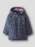 13242820/Vintage Indigo NAME.IT