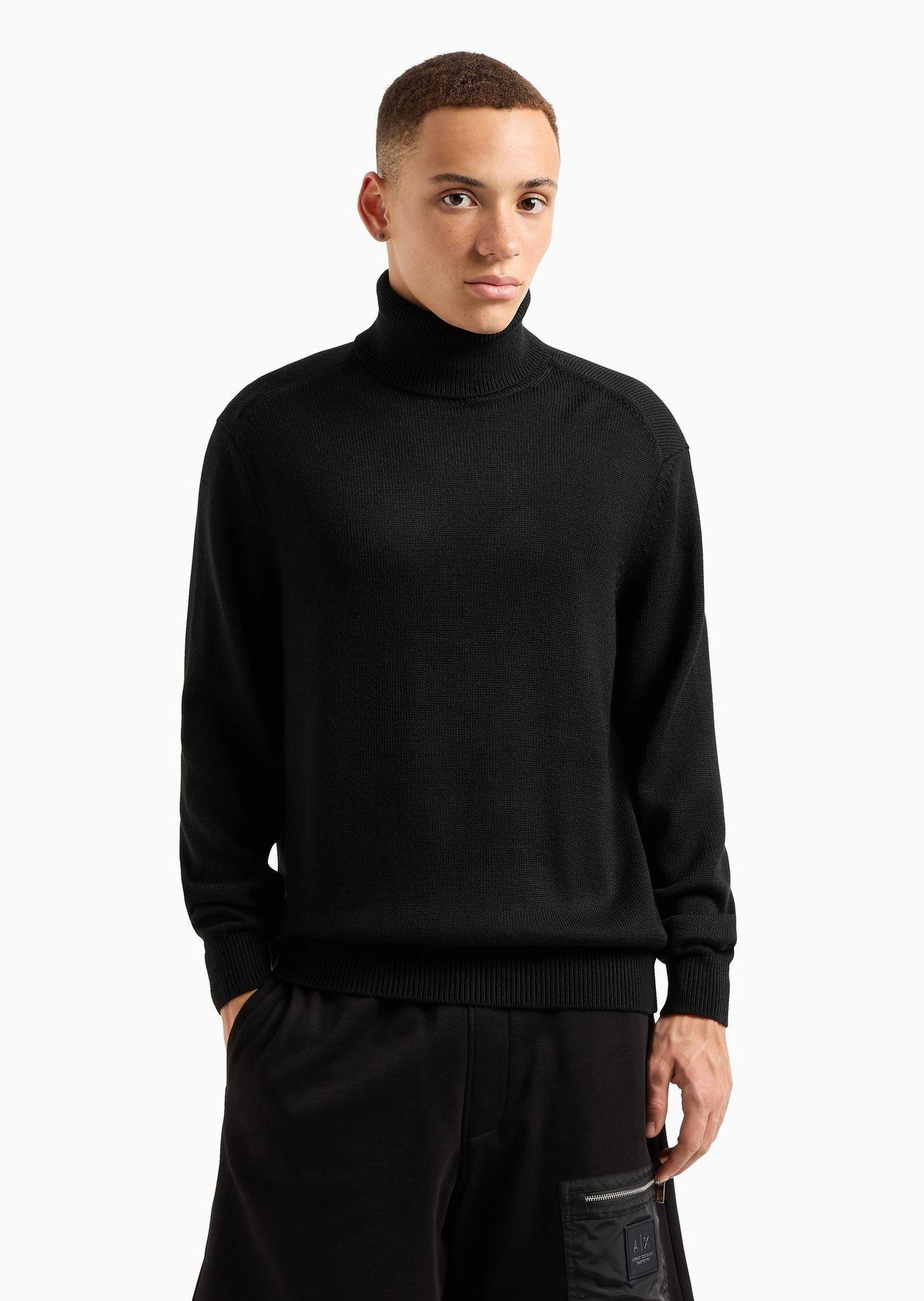 6DZM1H ZM1LZ/1200 ARMANI EXCHANGE