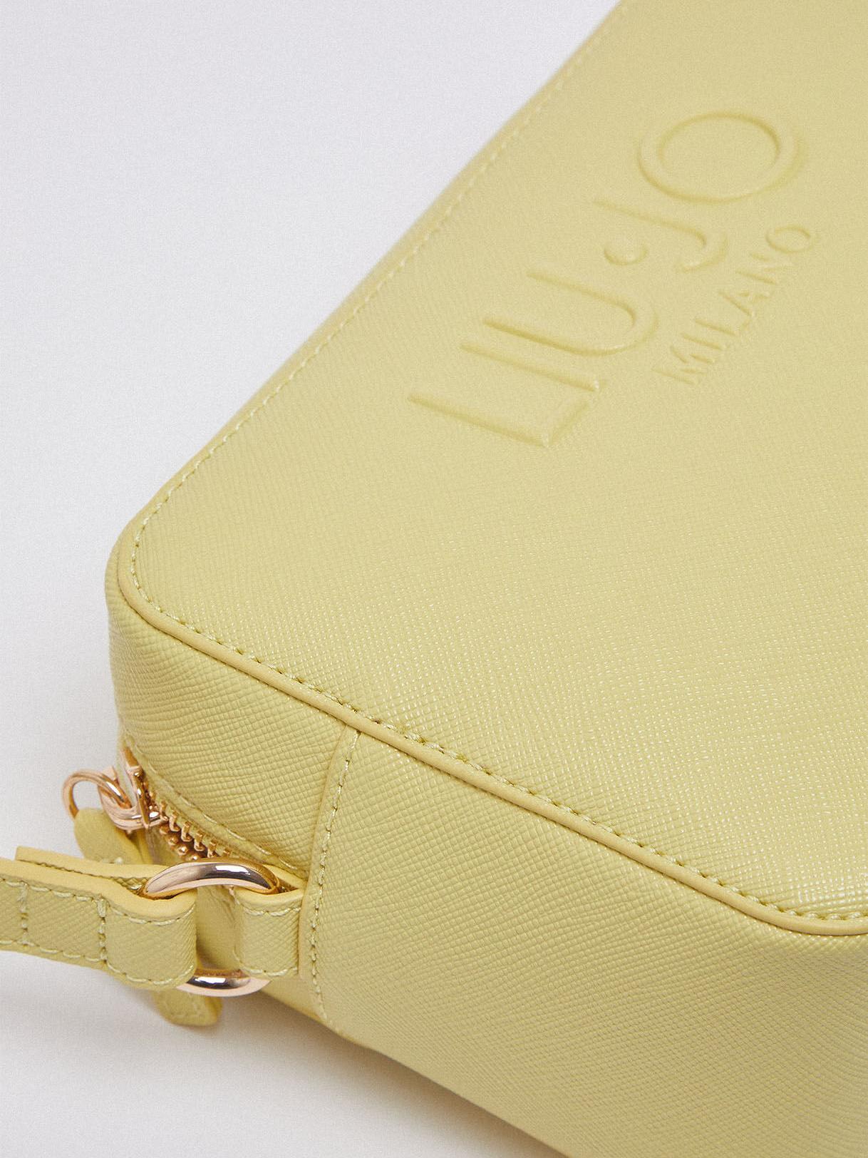 AA6153ES029/40636 LIU JO