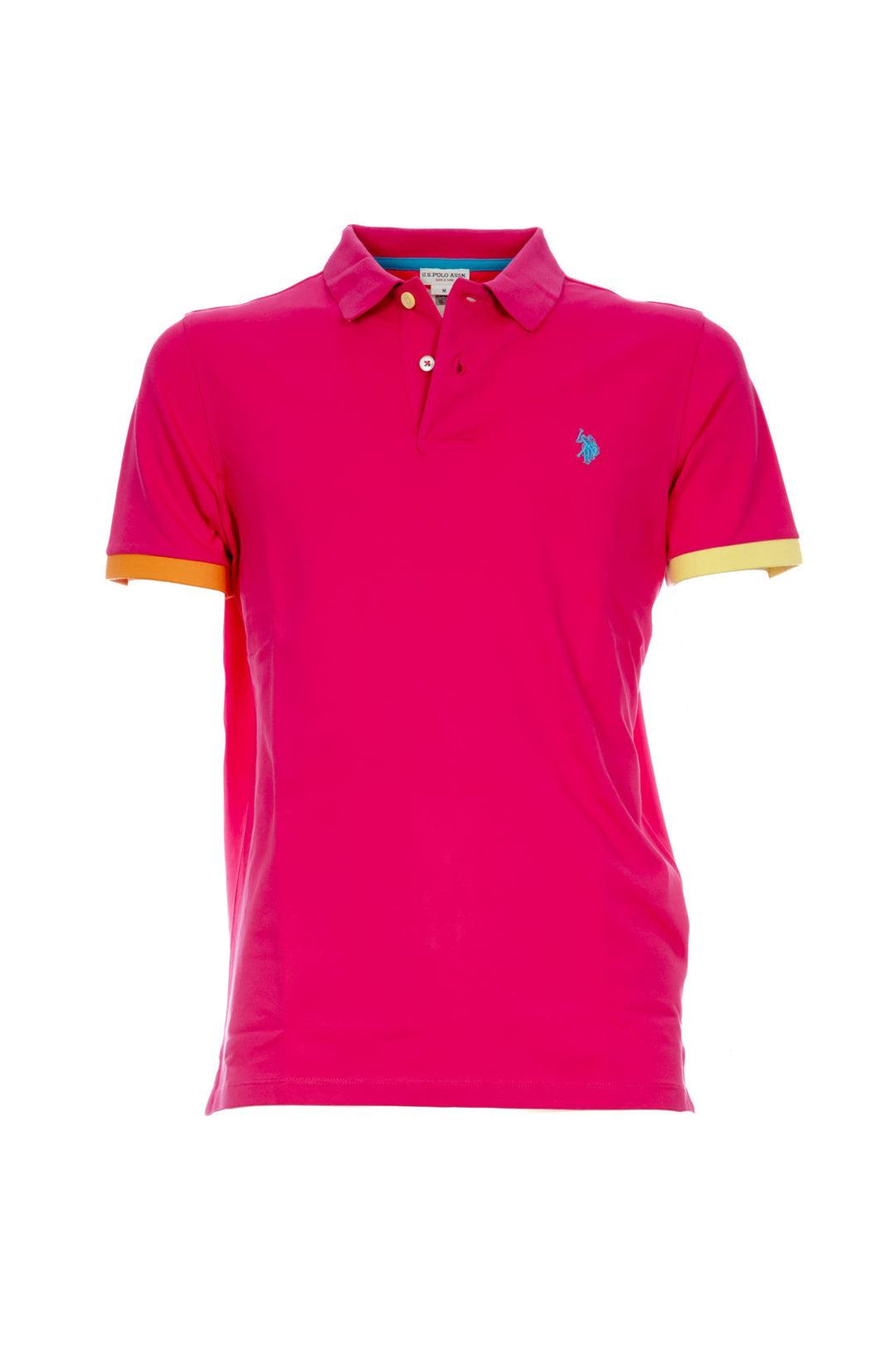 KORY 67357 50336/251 U.S. POLO ASSN